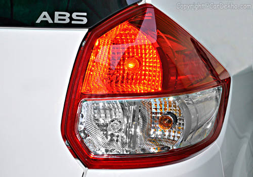Maruti Ertiga