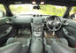 Nissan 370Z Road Test Images
