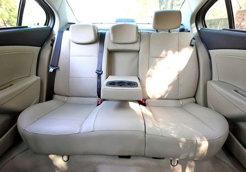 Renault Fluence Renault Fluence