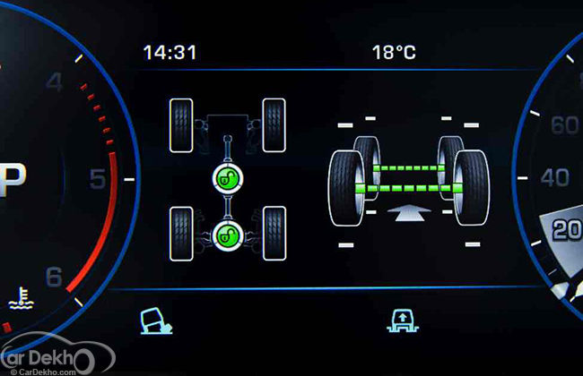 Land Rover Range Rover 2013