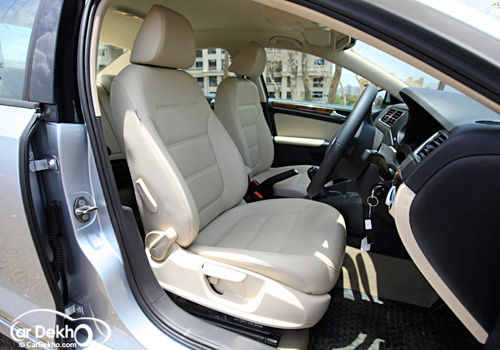 Volkswagen Jetta Volkswagen Jetta
