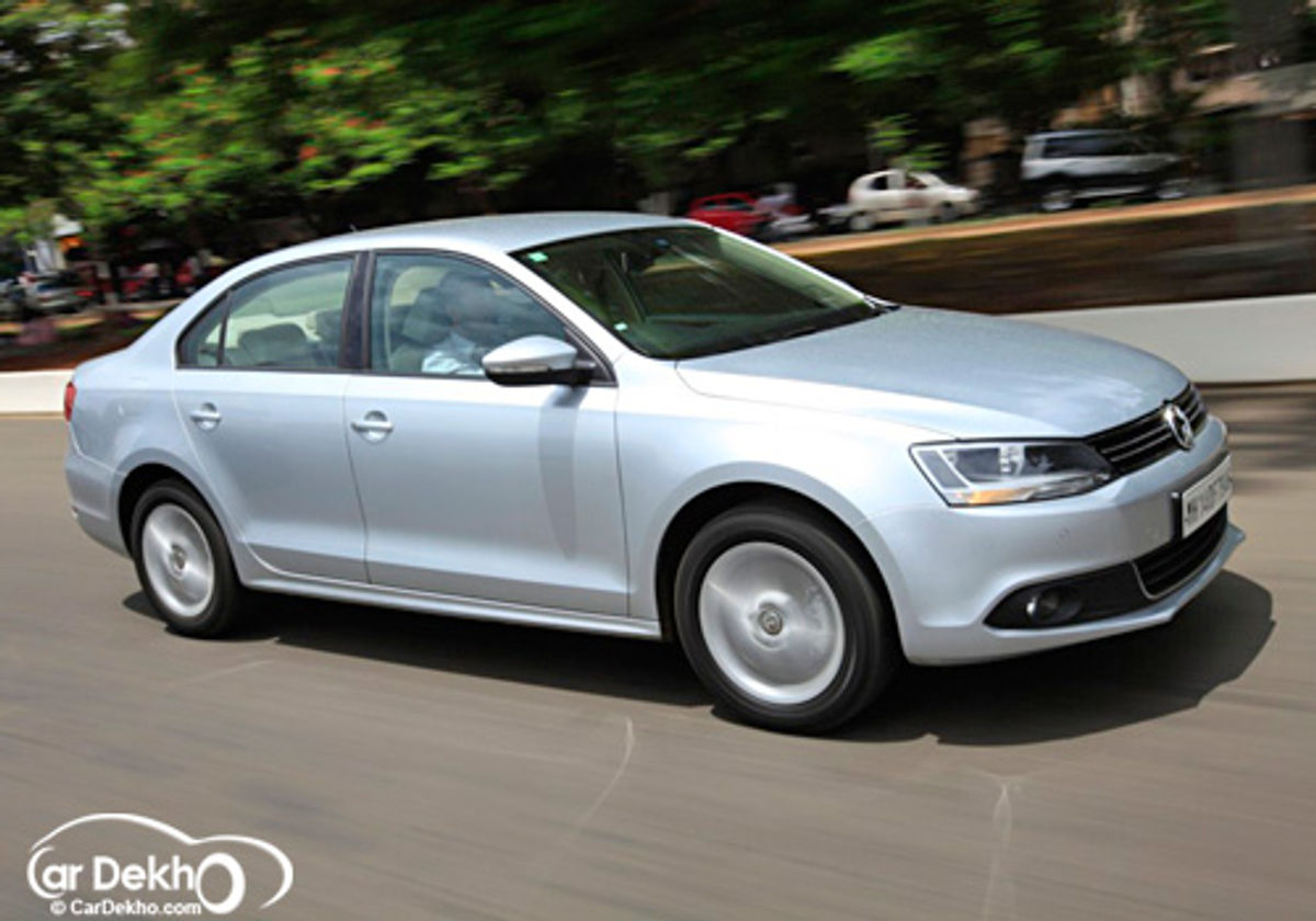 volkswagen jetta volkswagen jetta