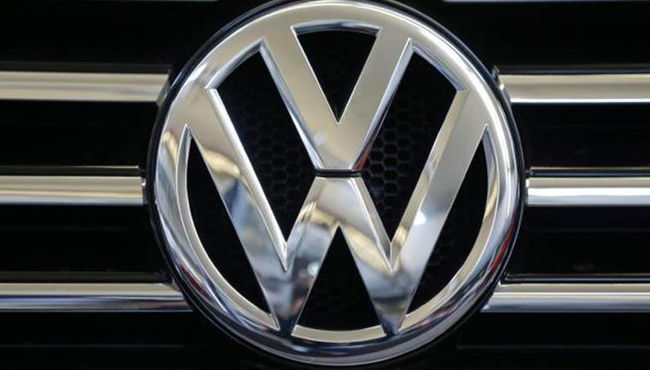 Volkswagen gets Solutions ratified