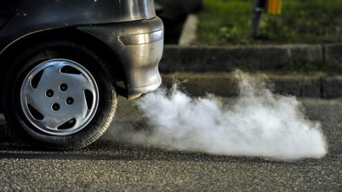 Diesel Car Ban...Odd-Even Policy...BS-VI Norms...What Next? Diesel Car Ban...Odd-Even Policy...BS-VI Norms...What Next?