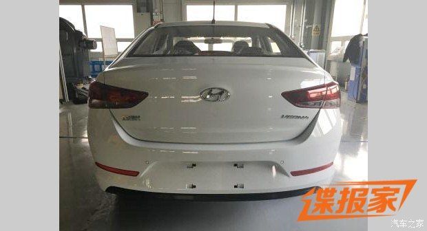 2017 Hyundai Verna 2017 Hyundai Verna