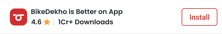 Sponsored Ad
