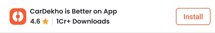 Sponsored Ad