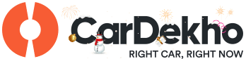 CarDekho.com - Best place to buy New and Used Cars in India