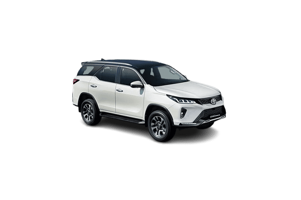 For buyers who want an indestructible SUV that towers over traffic. The go-anywhere charm comes with a dated cabin and feature list.