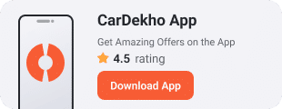 Download CarDekho App