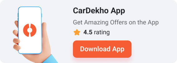 Download CarDekho App