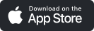 Download CarDekho's Free iOS App