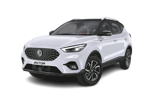 Built around a genuinely upmarket cabin and Level 2 ADAS, this is a compact SUV for tech-led families happy to drive the lone NA petrol in a relaxed, unhurried way.