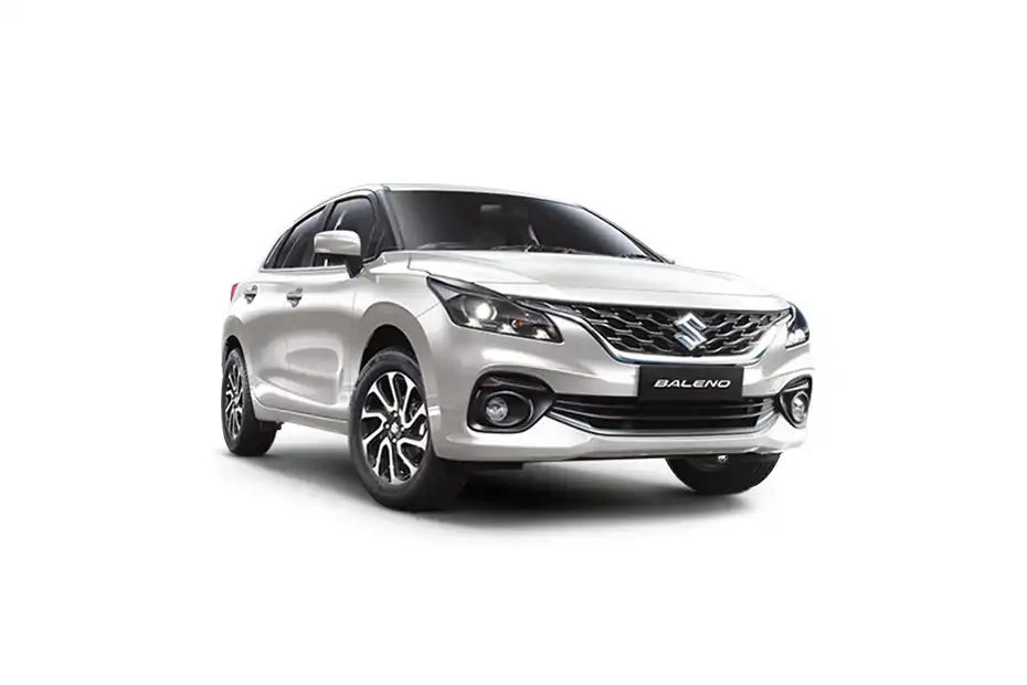 Hatchback Rental Jaipur