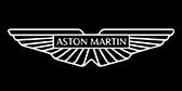 Aston Martin Car Insurance