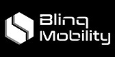 Blinq