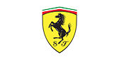 Ferrari Car Insurance