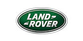 Land Rover Car Insurance