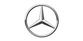 Mercedes-Benz Car Insurance
