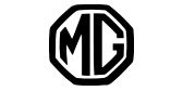 MG Car Insurance