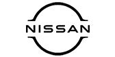 Nissan Car Insurance