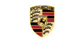 Porsche Car Insurance