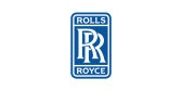 Rolls-Royce Car Insurance