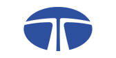 Tata Car Insurance