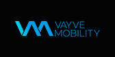 Vayve Mobility