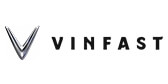 Vinfast