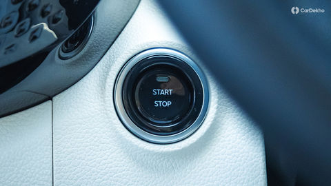 Mahindra XUV 3XO Features - Loaded Variants