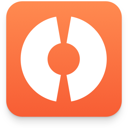 CarDekho logo