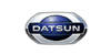 Datsun Cars