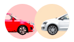 Compare