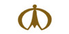 ICML