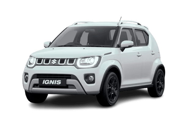 A quirky city hatch for young buyers who want light go-kart steering, tall SUV-ish ground clearance and frugal running. The flimsy cabin plastics could be better.