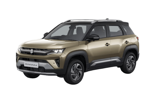 A dependable family SUV that seats five, offers a comfortable ride quality and now gets a punchy turbo-petrol engine.