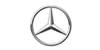 Mercedes-Benz Cars