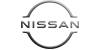 Nissan Cars