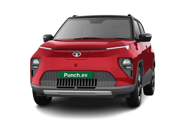 A city EV that punches above its size, with a peppy, engaging drive and a plush ride. Real-world range now stretches further, though the rear works best for two.