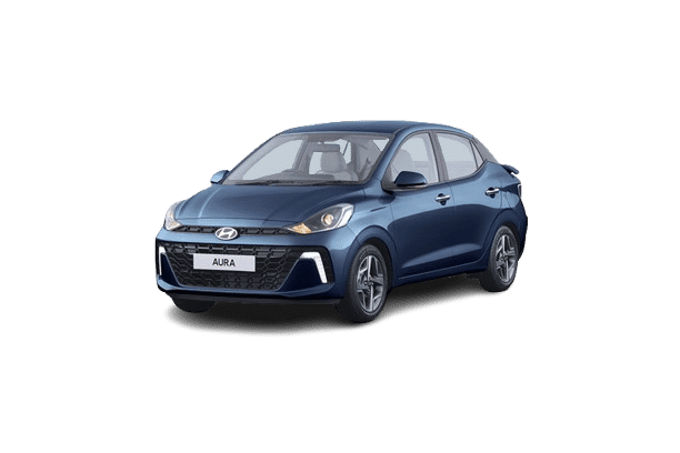 A fuss-free small sedan for a family of four: it stays comfy over broken city roads and takes a full luggage set. Design and features now feel outdated.