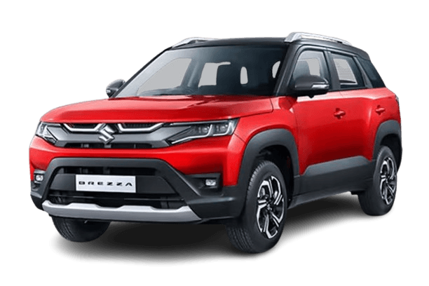 Maruti Suzuki Sales June 2026 :- एथेनॉल हंगामे के बीच मारुति सुजुकी ने जून में बेच डाली 2 लाख से भी ज्यादा गाड़ियां !