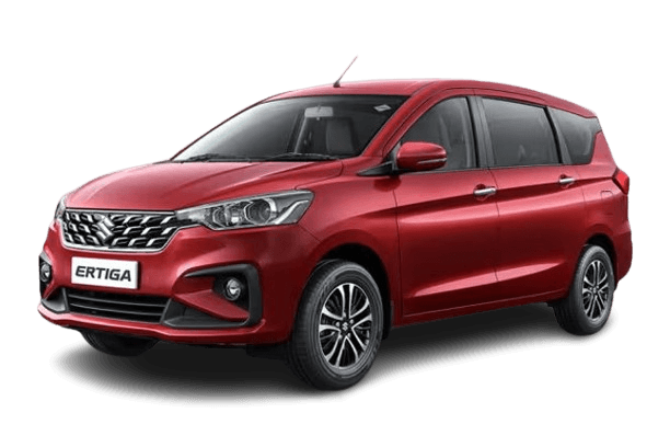 Roomy 7-seater built around comfort, easy upkeep and genuinely frugal running. The third row is usable, but the boot disappears once all rows are up.