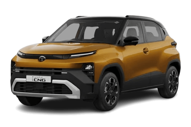A mini-SUV for families who put safety and a cushy ride first, now with a turbo option that finally has real highway muscle. Inconsistent service is the catch you plan around.