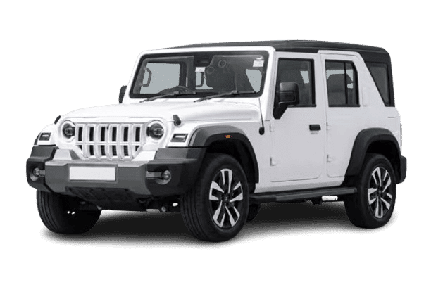 A genuine boxy off-roader gone family-friendly. It brings great road presence and punchy engines that thrill. But the suspension tosses you around, especially on bad roads.