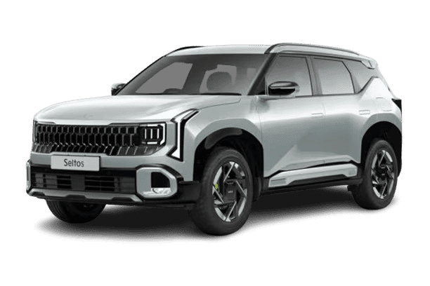 A second-gen compact SUV that finally cracks comfort and rear space, loaded with screens and Level-2 ADAS. You will love the cabin, but the bold face will divide opinions.