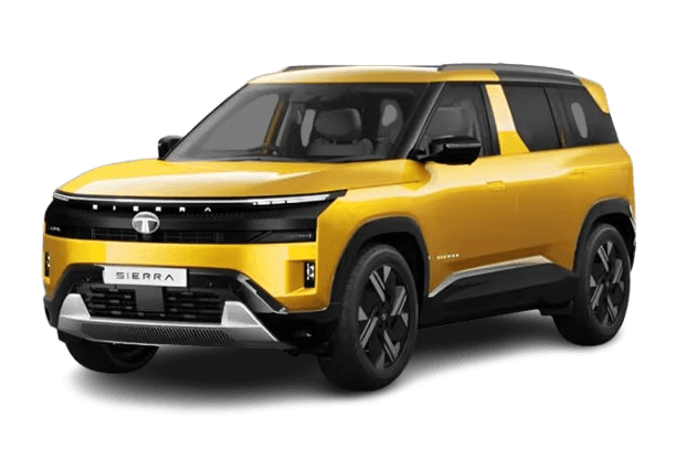 A boxy SUV that revives a legend: triple-screen lounge, turbo that genuinely sprints, and rear space rivals rarely match. Glitches and sub-par service dampens the experience.