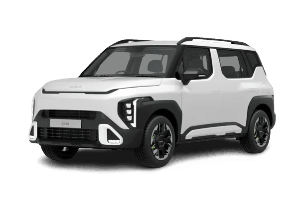 Interior quality, tech and rear seat space shames bigger SUVs. The bouncy ride and divisive boxy styling needs getting used to.