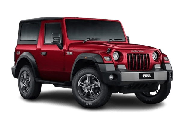 A genuine go-anywhere off-roader with movie-star presence and a modernised cabin. The bumpy ride and cramped rear seat make it a lifestyle SUV, not a family car.