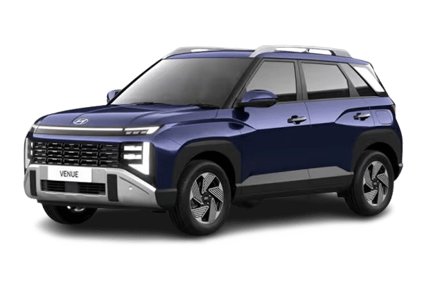 A small SUV that hands you Creta-grade tech and 5-star safety for hatchback money. The base 1.2 petrol asks for patience; the turbo and diesel are where it comes alive.